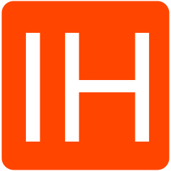 IdeaHunt