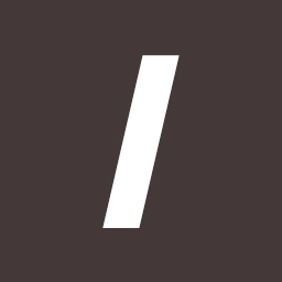 Ideaflow