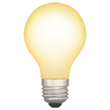 IdeasAI