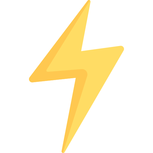 IdeatorAI