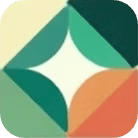 ideavo.ai