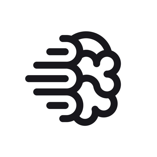 Ideogram 1.0