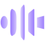 Idesign