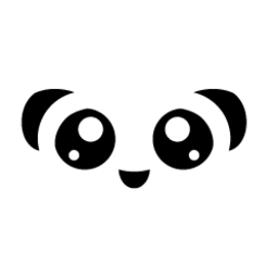 ideta.io