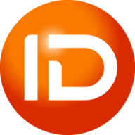 Idscan