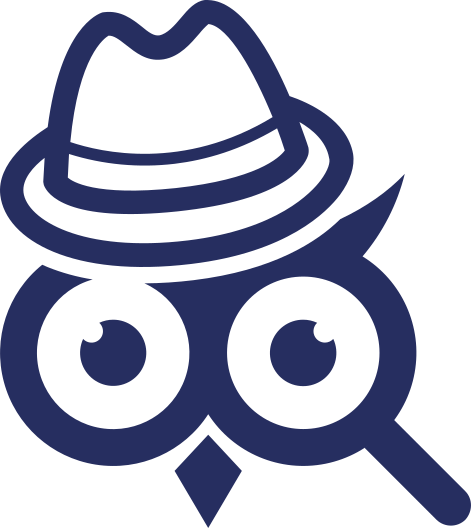 IDWiseIdentityVerification