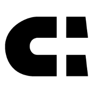 Igleads