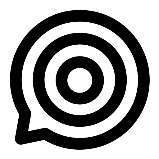 iGPT