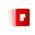 iHatePDF