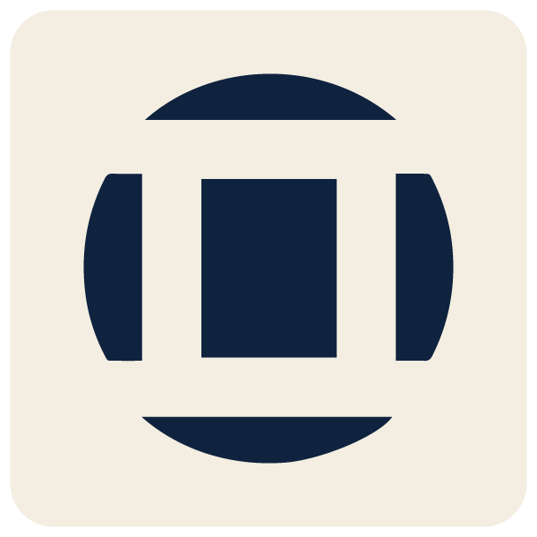 Ii