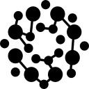 illumicell AI