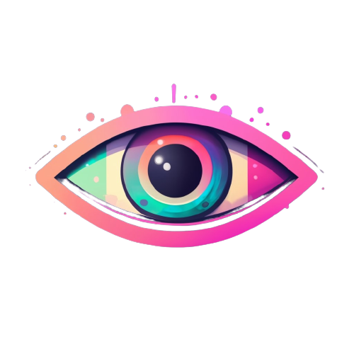 IllusionDiffusion