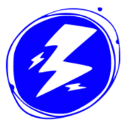 illustroke