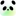 Ima