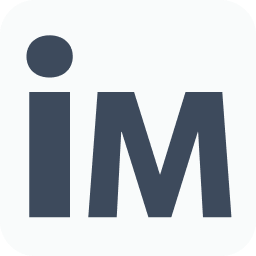 Imachines