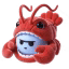 ImaClaw