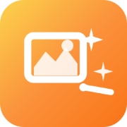image-editor