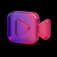 Image To Video Ai
