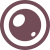 Imagedescriber