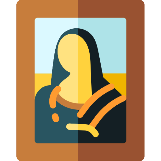 Imageeditor