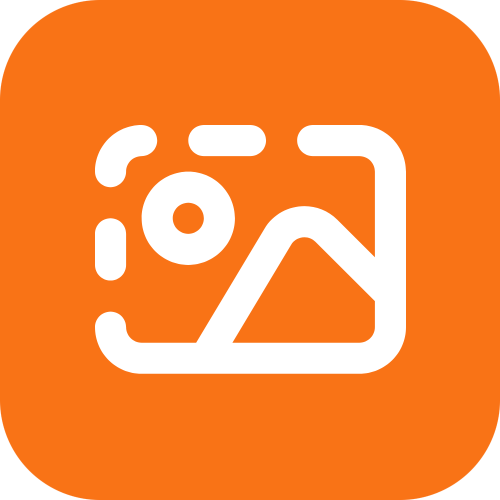 Imageeditor