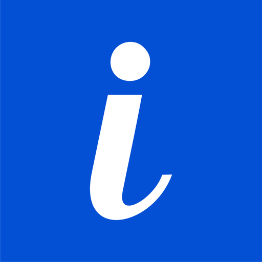 Imagekit