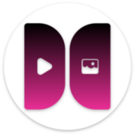 Imagemover