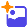 Imagepromptguru