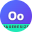 Imageresizer