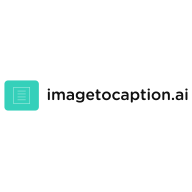 ImagetoCaption.ai