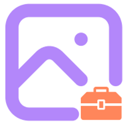 Image Tools Hub