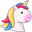ImageToTable.ai