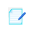 Imagetotext