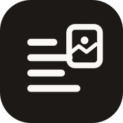 Image to Text Converter