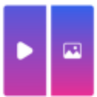 Image to Video AI