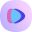 Imagetovideomaker