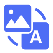 Imagetranslate