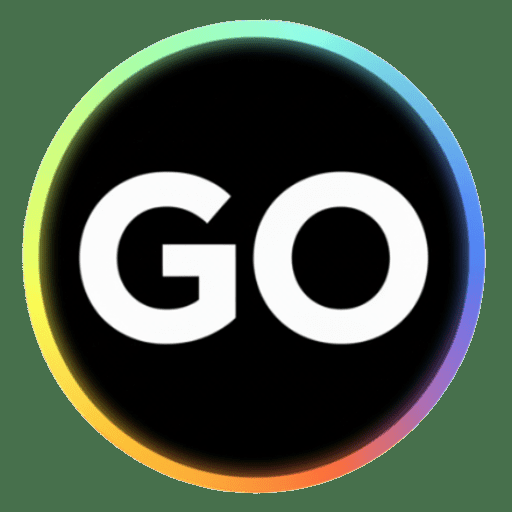 Imaginego