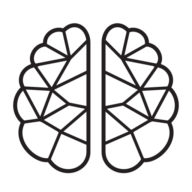IMAGINE Studios AI