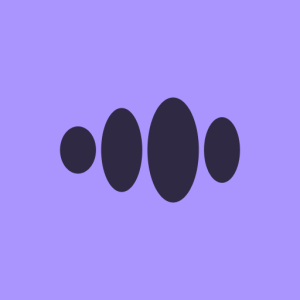 Imemoapp