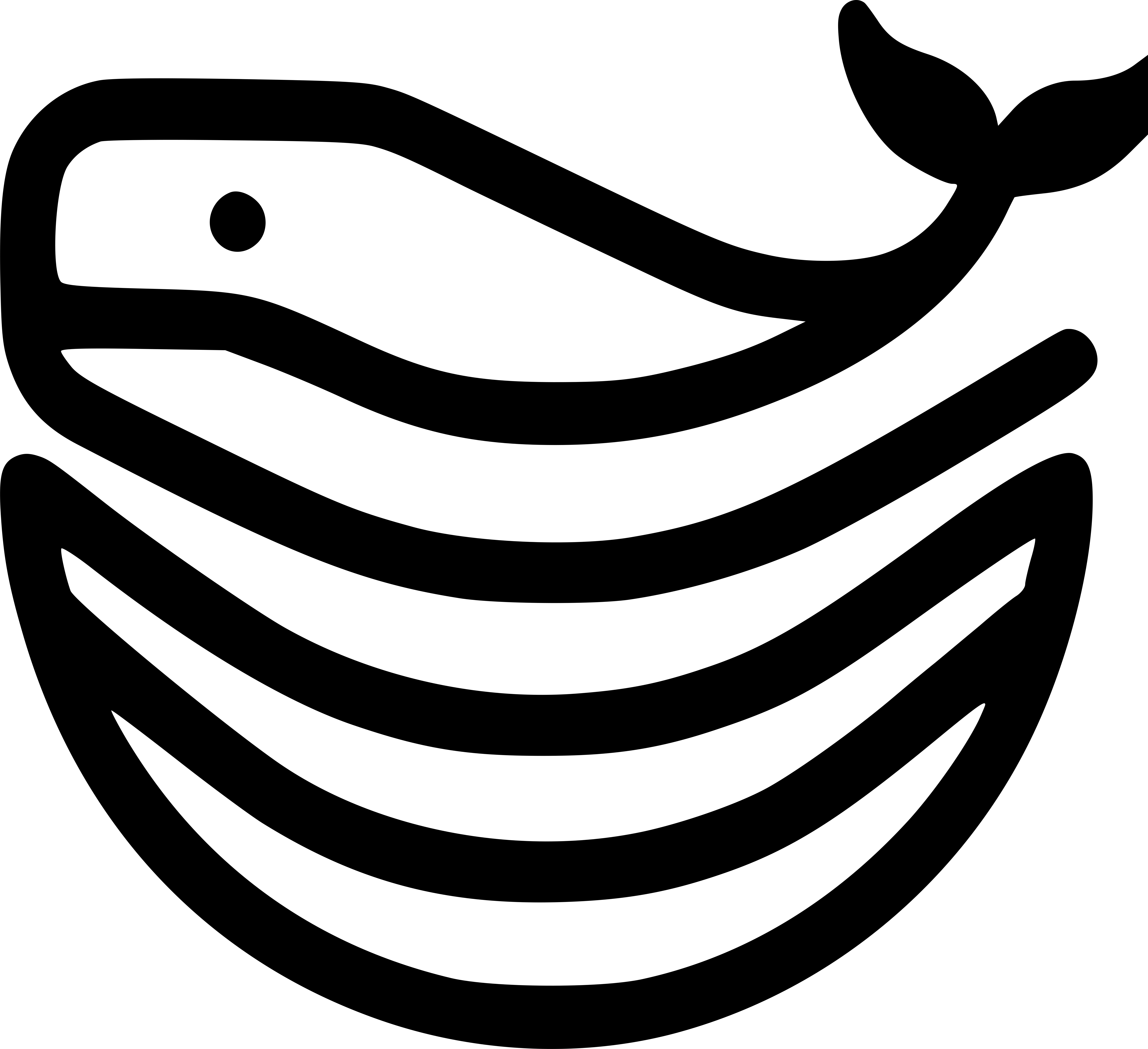 Dokploy