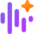 Img Fx