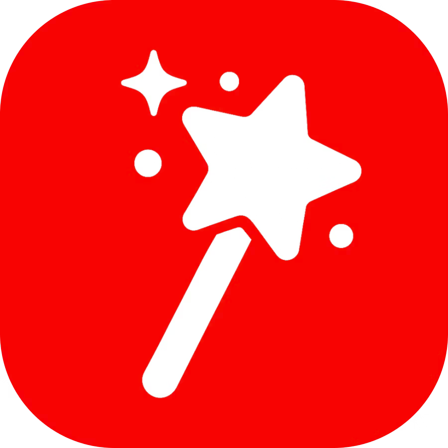 Imgedify