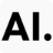 AIImageEnlarger