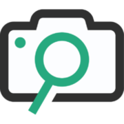 Imgsearch