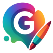Imgtoimggenerator