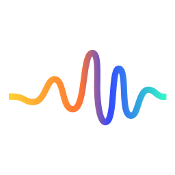 immerse.com