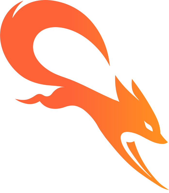 ImmersiveFox