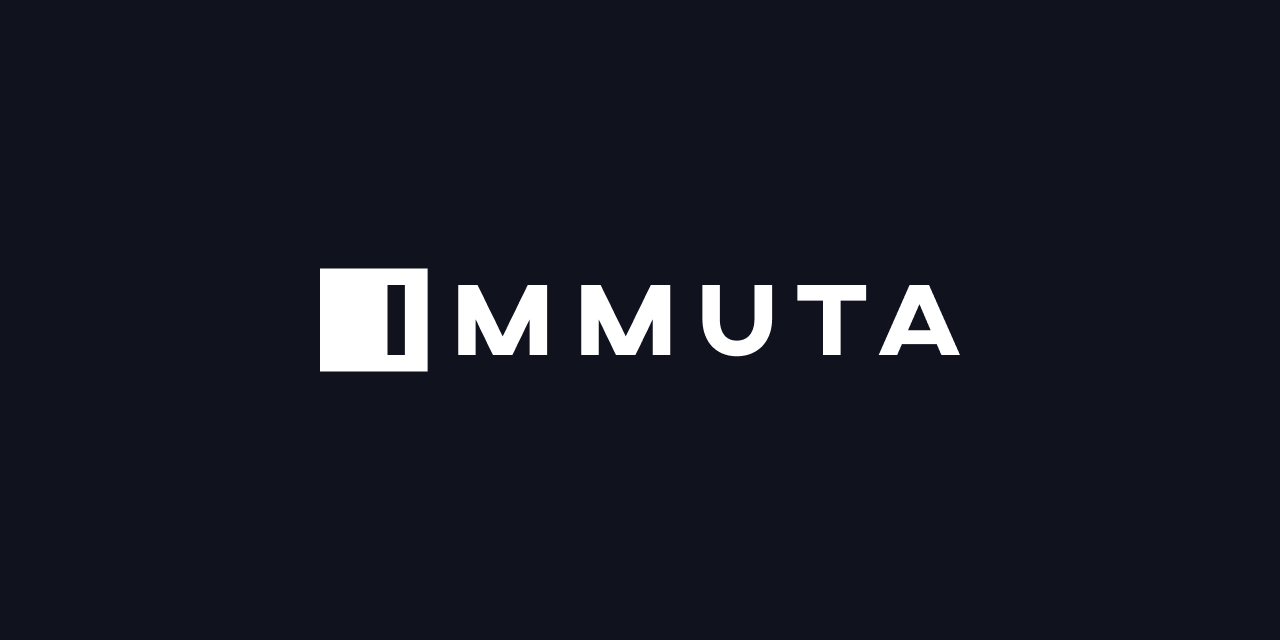 Immuta