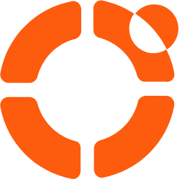 Imocha